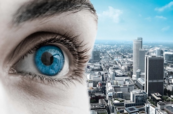 Planersoftware f<e:1> r模具技术Gebäudeausrüstung