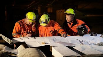 丹麦最大的医院致力于可持续发展