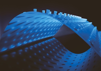 力学研究与应用研究[j]