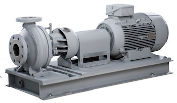 Heißwasser-Umwälzpumpe ohne fremdk<e:1>