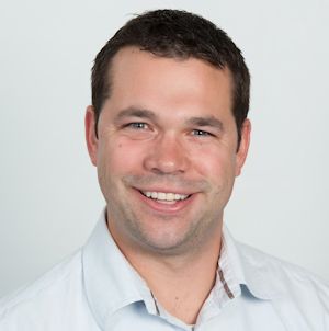 John Molnar加入阿姆斯壮流体技术，支持商业和工程市场