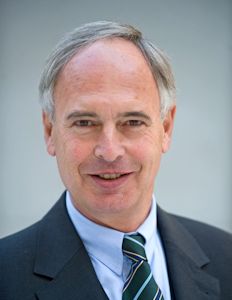 Change at the Top of Supervisory Board and Shareholders  Committee of Voith GmbH