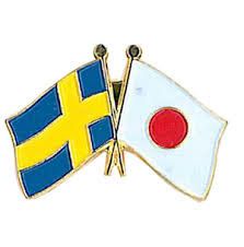 Tapflo在日本开设新办事处