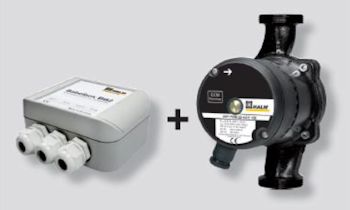 Halm Babelbox HEP BB2 – erneut ausgezeichnet!