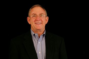 金融服务管理局任命Robert Rutherford为董事会成员