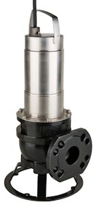 复杂的需求需要简单的解决方案