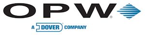 OPW Signs Definitive Agreement to Acquire Liquip