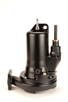 Neue Multicut 20/2 M Plus von Pentair Jung Pumpen