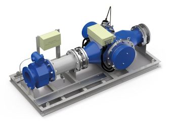 Wärtsilä Wins Biggest Ever Single Owner Order for Ballast Water Management Systems