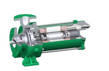 化工行业新先进产品系列