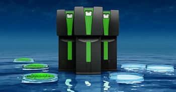 格兰富oxperm Pro消毒装置获得饮用水批准