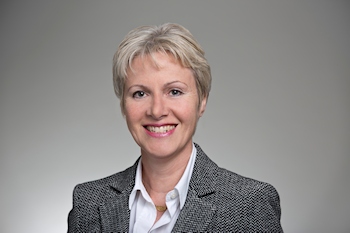 乔治·菲舍尔董事会的变动