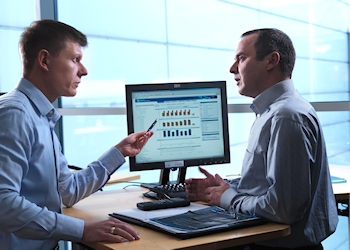 Grundfos Remote Management – Pumpen und Systeme fernüberwachen