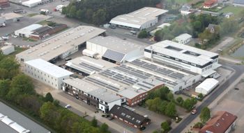 沃格桑仍在持续增长