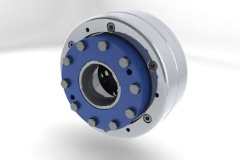 快速爪耦合变速器测试长椅