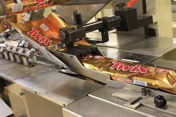 阿特拉斯·科普柯创立了火星压缩机公司