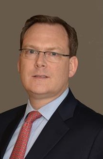 The Hydraulic Institute Announces the Appointment of Michael Michaud