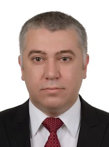 格兰富任命战略、卓越商业和营销区域总监