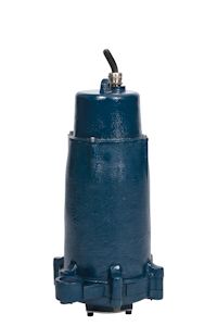 富兰克林电气推出新系列高头磨床