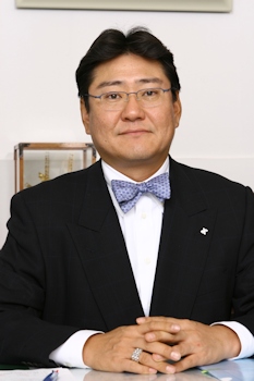 屈臣氏-马洛流体技术集团收购日本MasoSine制造和泵分销商