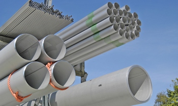 巴西新Butting商店