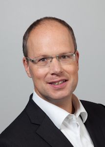 Jürgen Brandes被任命为过程工业和驱动部门的首席执行官