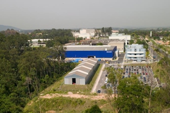 苏尔寿在泵设备事业部采取措施