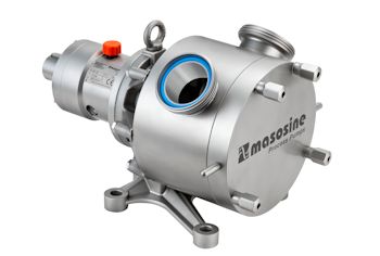 高基·科普奇没有发现DRT的PPT