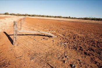 Waste Technologies Transform Problems to Profit