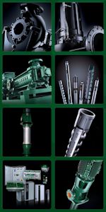 卡普拉里确保2015年世博会的供水