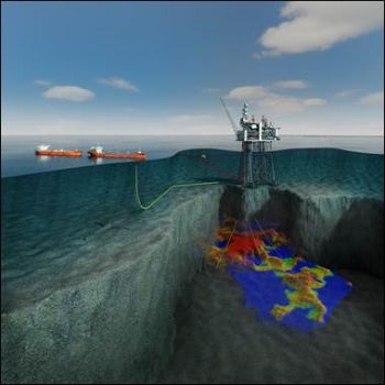 Amarinth在亚太地区获得两份API 610水处理泵订单