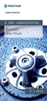 8.猫头鹰在Stei Abwassertagnhagen am 21.1.2016