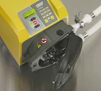 阿司匹林和PRT的GRT——5种的生物测试结果