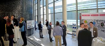 格拉茨广场20号