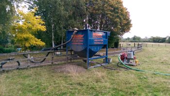 RRRRRRRRRRRRRRRRT的最佳任务