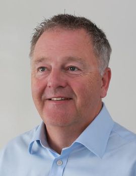 2016年是英国泵制造商协会成立75周年