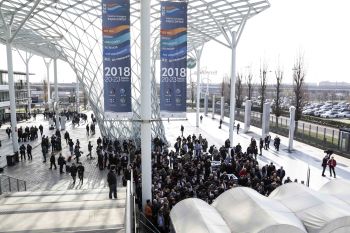 创新、集成与发展Internationalität [j] . 2016中国科技博览会