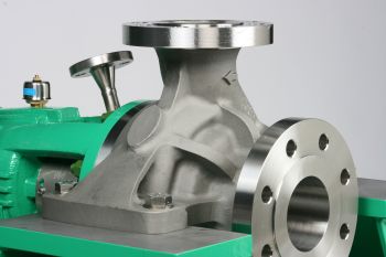 Amarinth从Siirtec Nigi获得Al Dabb 'iya设施开发三期项目50万欧元订单