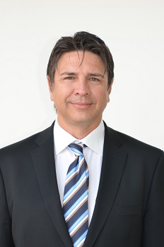 新地区verkaufsleitung bei Pentair Jung Pumpen