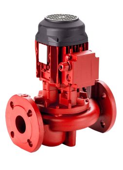 新研究进展<s:1> r die Gebäudetechnik von KSB