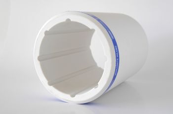 Vesconite Hilube轴承继续在冷凝泵中工作