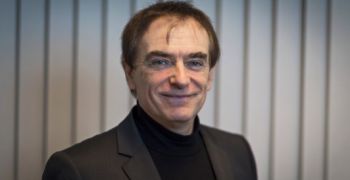 格兰富任命新的全球质量主管