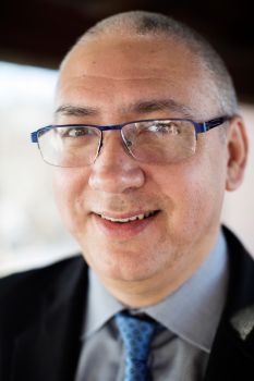 阿特拉斯·科普柯任命瓦格纳雷戈为压缩机技术业务领域总裁