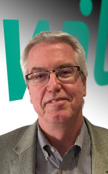 Wilo USA任命Joseph K. Jackson为Salex水管理总监