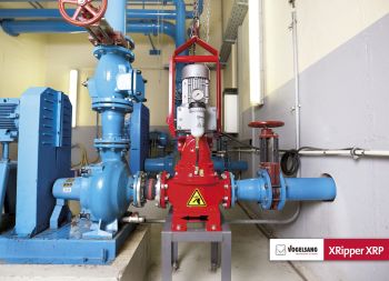 Vogelsang提出了湿巾问题的解决方案