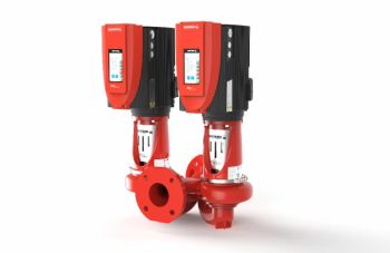 阿姆斯壮帮助客户实现重大的节能里程碑