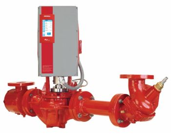 阿姆斯特朗宣布性能管理能力高达1250马力