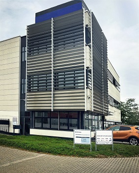 Pentair Jung Pumpen bietet neue Seminare und neues Trainingscenter