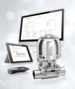 电子维修支持系统Gemü改进