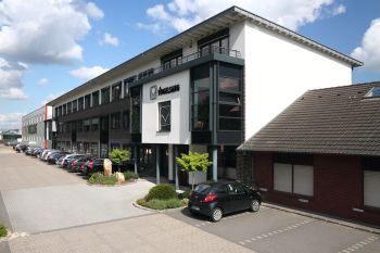 沃格桑的数量增长和创新动力